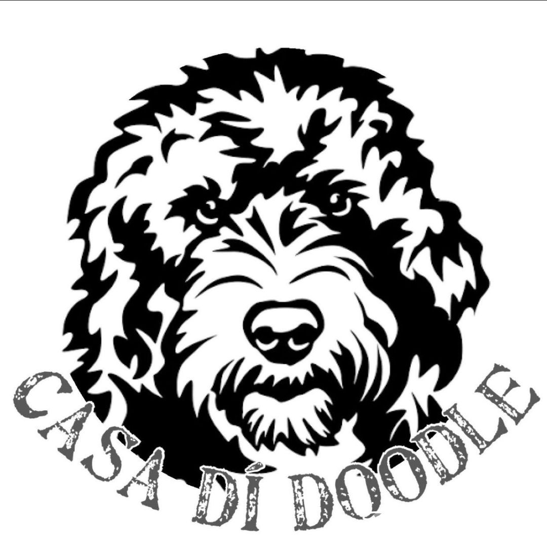 Casadidoodle®